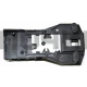 011140, INT001AR= \'DOOR INTERLOCK,  !!! зам.052496, 68AR013, 059539