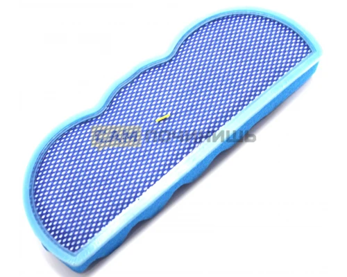 (НЗ) DJ63-01126A Фильтр пылесоса Samsung