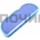 (НЗ) DJ63-01126A Фильтр пылесоса Samsung