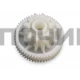 Шестерня для мясорубки Vitek/Elenberg/Polaris MRG410UN, 157036366, 41.041-VIT, 30.043PLS