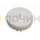 Шестерня для мясорубки Vitek/Elenberg/Polaris MRG410UN, 157036366, 41.041-VIT, 30.043PLS