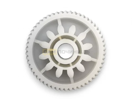 Шестерня для мясорубки Vitek/Elenberg/Polaris MRG410UN, 157036366, 41.041-VIT, 30.043PLS