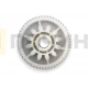 Шестерня для мясорубки Vitek/Elenberg/Polaris MRG410UN, 157036366, 41.041-VIT, 30.043PLS