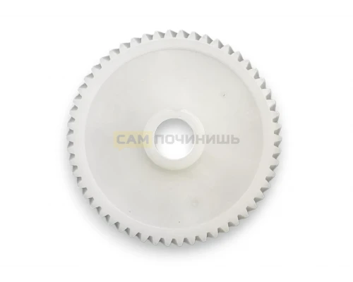 Шестерня для мясорубки Vitek/Elenberg/Polaris MRG410UN, 157036366, 41.041-VIT, 30.043PLS