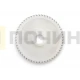 Шестерня для мясорубки Vitek/Elenberg/Polaris MRG410UN, 157036366, 41.041-VIT, 30.043PLS