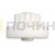 Шестерня для мясорубки Vitek/Elenberg/Polaris MRG410UN, 157036366, 41.041-VIT, 30.043PLS