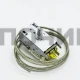 26243008 P1686 !TRF001ST= Термостат K59 1.3 Ranco