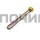 Нагревательный элемент ТЭН RDT 1,5 кВт, WTH041UN, 182200 Thermex, Ariston, Real