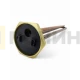 Нагревательный элемент ТЭН RDT 1,5 кВт, WTH041UN, 182200 Thermex, Ariston, Real