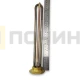 Нагревательный элемент ТЭН RDT 1,5 кВт, WTH041UN, 182200 Thermex, Ariston, Real