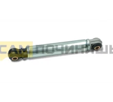 Амортизатор стиральной машины 90N Bosch/Siemens 118869, AC5000, WK221