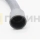 Сливной шланг для стиральных машин, 2,5метра, Ø-29/21мм, DWH024UN