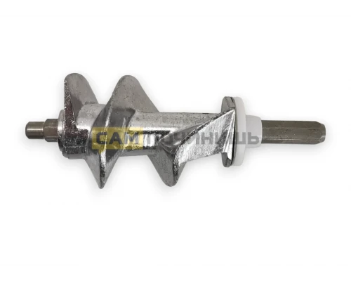 Шнек для мясорубки Moulinex (Мулинекс), Krups (Крупс) MS005, MS-0694706