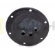 Фланец водонагревателя Electrolux 4071389037, 482979N, 482979, 722596, WTH222UN, 580377