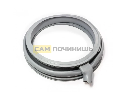 GSK022BO Манжета BOSCH 686004, 683453