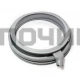 GSK022BO Манжета BOSCH 686004, 683453