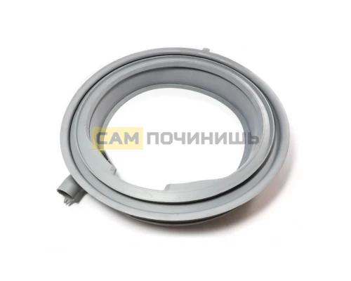 GSK022BO Манжета BOSCH 686004, 683453