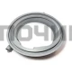 GSK022BO Манжета BOSCH 686004, 683453