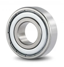 Подшипник 6202 ZZ KOYO T6202KOYO