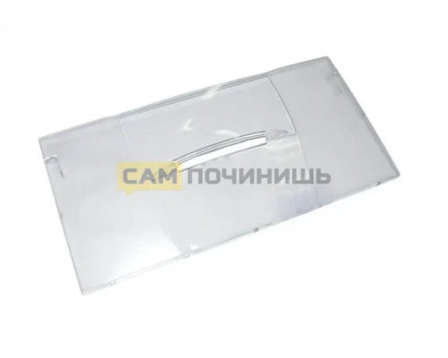 0030004002 Панель Бирюса-132, 134, 129, 130, 131, 133, 146, 148 (47.8*23.4) широкая