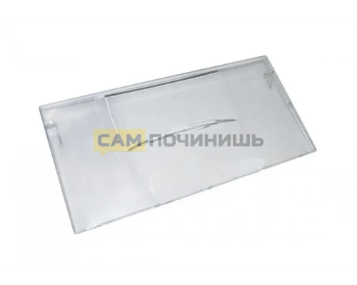 0030004002 Панель Бирюса-132, 134, 129, 130, 131, 133, 146, 148 (47.8*23.4) широкая