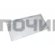 0030004002 Панель Бирюса-132, 134, 129, 130, 131, 133, 146, 148 (47.8*23.4) широкая