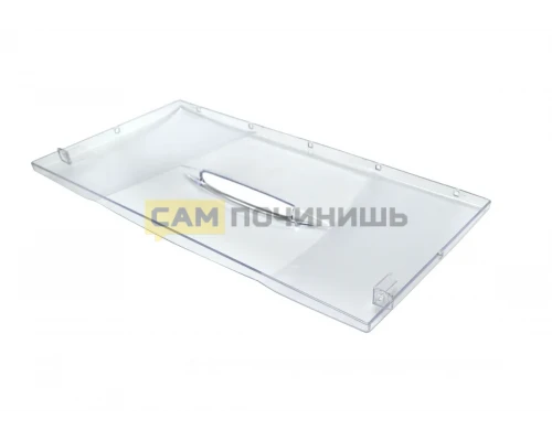 0030004002 Панель Бирюса-132, 134, 129, 130, 131, 133, 146, 148 (47.8*23.4) широкая