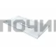0030004002 Панель Бирюса-132, 134, 129, 130, 131, 133, 146, 148 (47.8*23.4) широкая