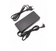 Адаптер питания AC-DC 19V 3,05A 6.5x4.4мм 60W