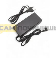 Адаптер питания AC-DC 19V 3,05A 6.5x4.4мм 60W