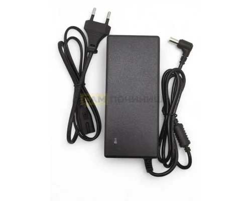 Адаптер питания AC-DC 19V 3,05A 6.5x4.4мм 60W