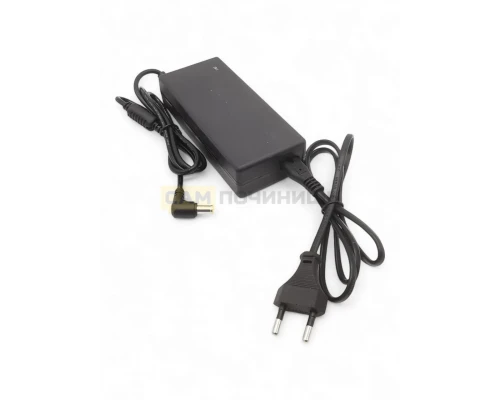 Адаптер питания AC-DC 19V 3,05A 6.5x4.4мм 60W
