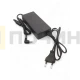 Адаптер питания AC-DC 19V 3,05A 6.5x4.4мм 60W