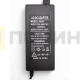 Адаптер питания AC-DC 19V 3,05A 6.5x4.4мм 60W