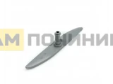 Разбрызгиватели для посудомоечных машин в Новосибирске
