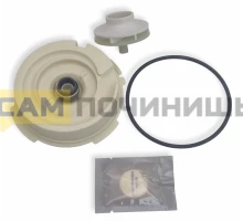 10013913BSH Ремкомплект СО СМАЗКОЙ циркуляционного насоса  00419027 (100шт/к)