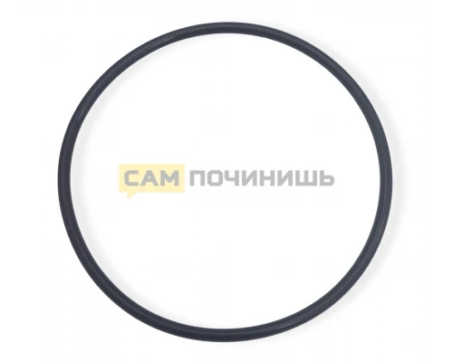 10013913BSH Ремкомплект СО СМАЗКОЙ циркуляционного насоса  00419027 (100шт/к)