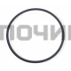 10013913BSH Ремкомплект СО СМАЗКОЙ циркуляционного насоса  00419027 (100шт/к)
