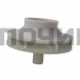 10013913BSH Ремкомплект СО СМАЗКОЙ циркуляционного насоса  00419027 (100шт/к)