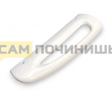 857151 Ручка нижняя Стинол HL064, 720560 C00857151 (100шт/к)