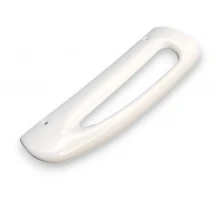 857151 Ручка нижняя Стинол HL064, 720560 C00857151 (100шт/к)