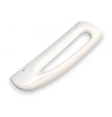 857151 Ручка нижняя Стинол HL064, 720560 C00857151 (100шт/к)
