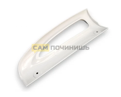 857151 Ручка нижняя Стинол HL064, 720560 C00857151 (100шт/к)