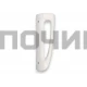 857151 Ручка нижняя Стинол HL064, 720560 C00857151 (100шт/к)