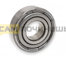Подшипник 6202 ZZ  SKF Италия, SKF6202zz, C00002599, 49029829, 481252028135, 481252028114