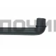 1738001600 Трубка подачи воды ПММ BEKO 1738000800