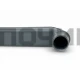 1738001600 Трубка подачи воды ПММ BEKO 1738000800