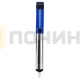 T5177 Помощник PM-INP17 набор для пайки