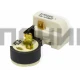 PRK002 Пусковое реле компрессора РТК-2, зам. M064114901601, РКТ2, РТК 2, RF03W11