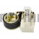 PRK002 Пусковое реле компрессора РТК-2, зам. M064114901601, РКТ2, РТК 2, RF03W11